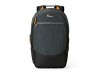 Lowepro Campus + BP 20L